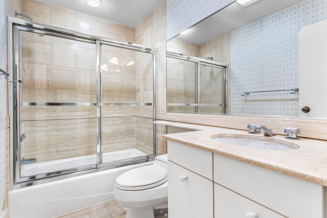 待售: $1,995,000 (3 贝兹, 3 浴室, 2631 平方英尺)