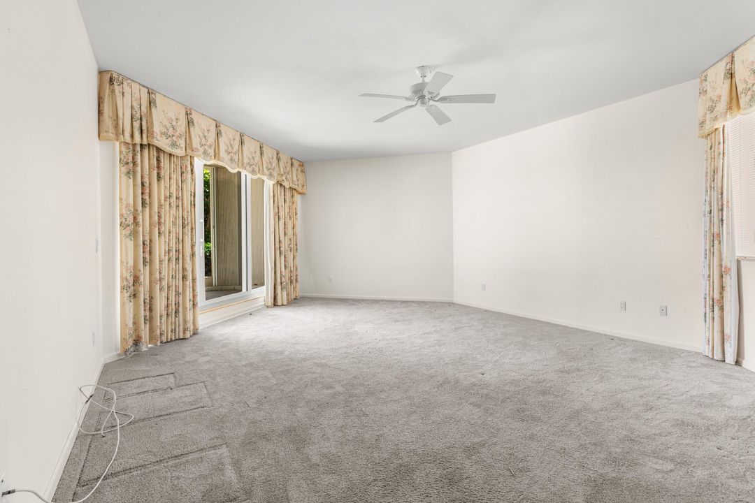 待售: $1,995,000 (3 贝兹, 3 浴室, 2631 平方英尺)