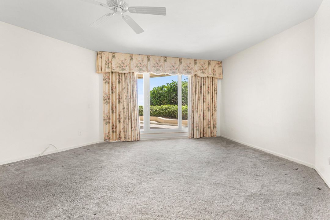 待售: $1,995,000 (3 贝兹, 3 浴室, 2631 平方英尺)