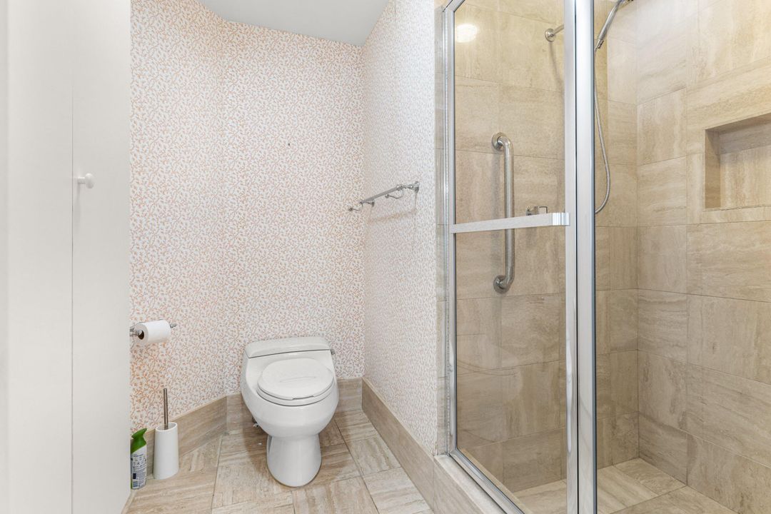 待售: $1,995,000 (3 贝兹, 3 浴室, 2631 平方英尺)