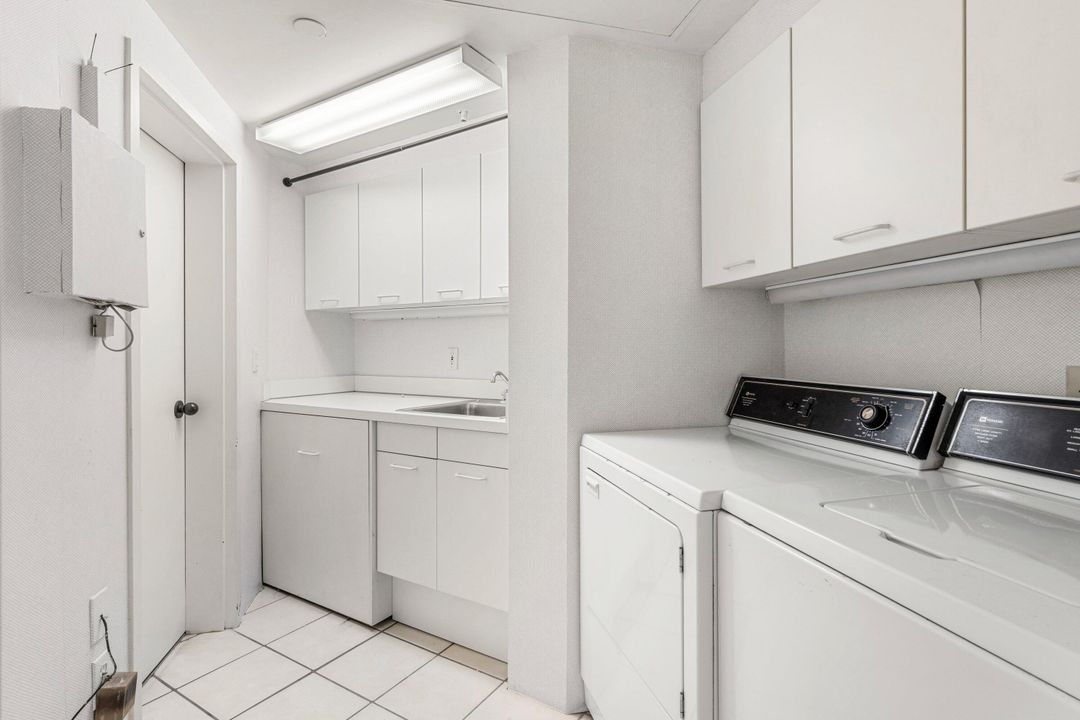 待售: $1,995,000 (3 贝兹, 3 浴室, 2631 平方英尺)