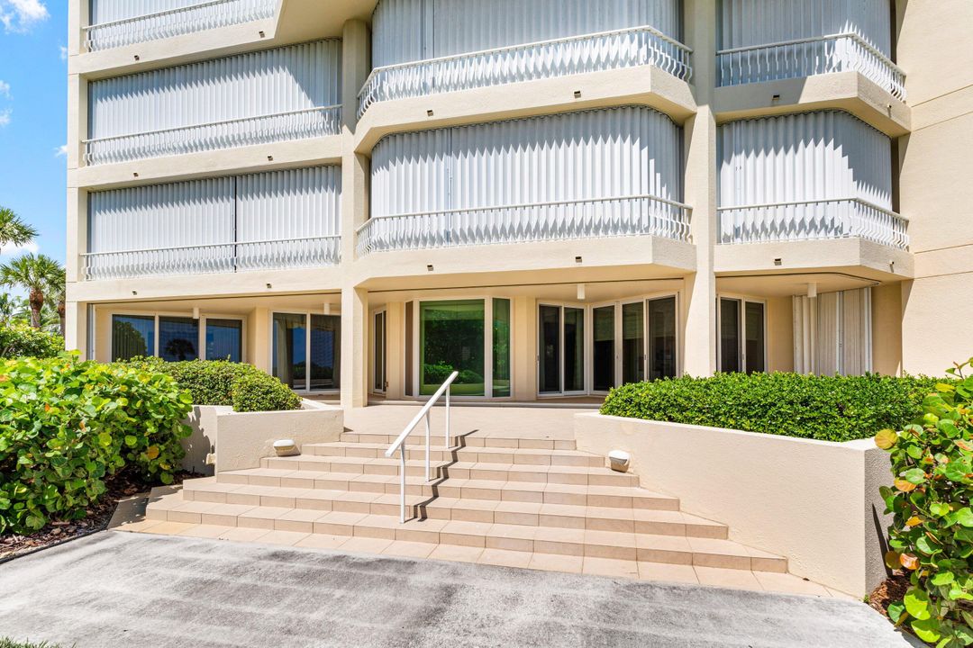 待售: $1,995,000 (3 贝兹, 3 浴室, 2631 平方英尺)