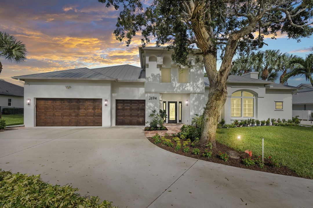 En Venta: $1,495,888 (4 camas, 4 baños, 3242 Pies cuadrados)