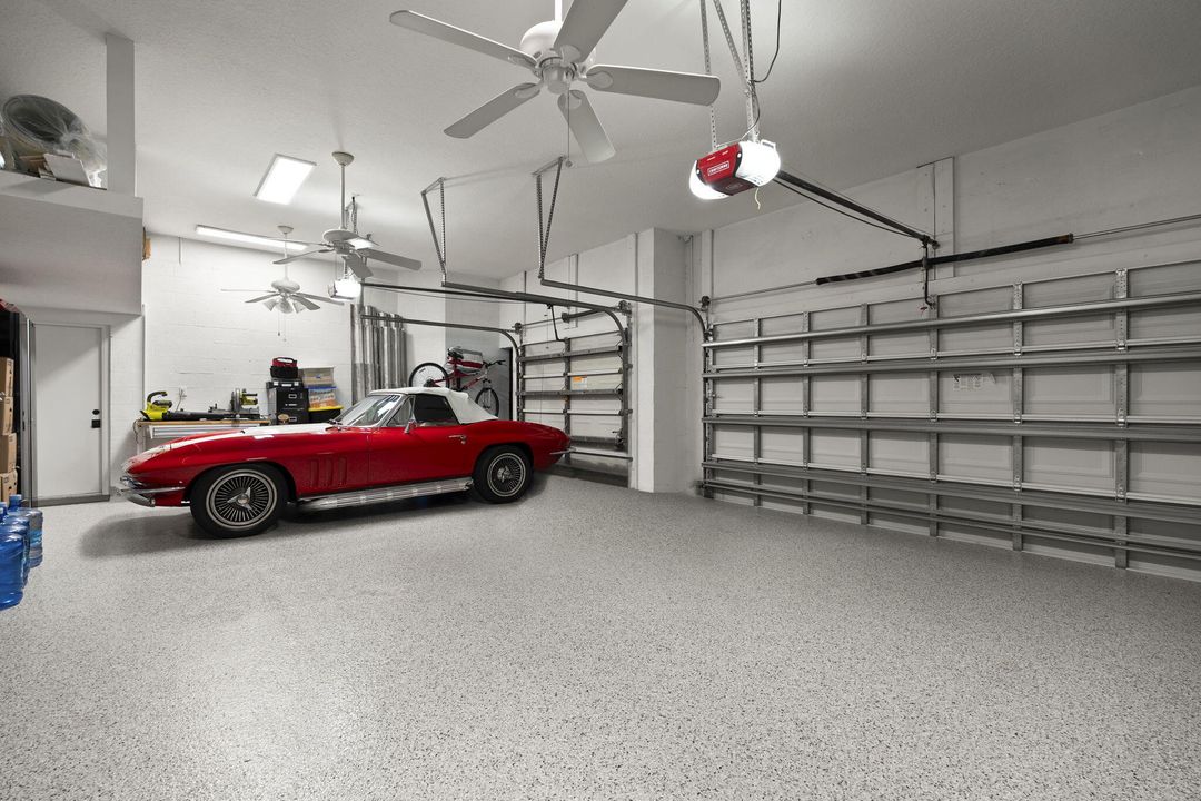 En Venta: $1,495,888 (4 camas, 4 baños, 3242 Pies cuadrados)