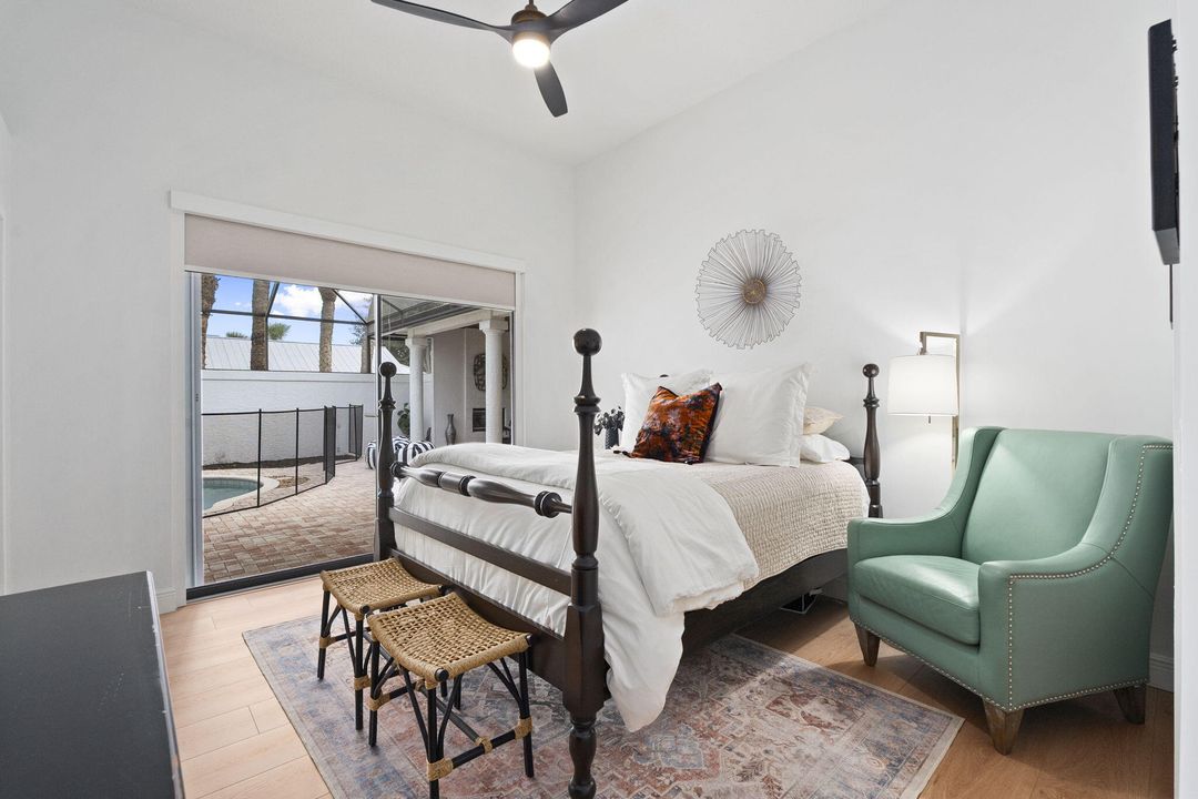 En Venta: $1,495,888 (4 camas, 4 baños, 3242 Pies cuadrados)