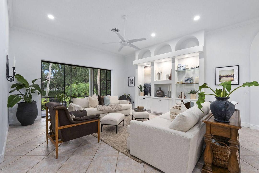 En Venta: $1,495,888 (4 camas, 4 baños, 3242 Pies cuadrados)