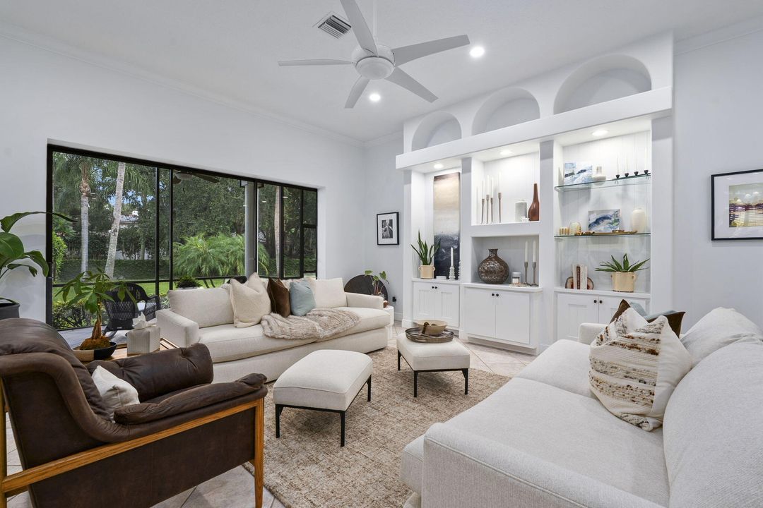 En Venta: $1,495,888 (4 camas, 4 baños, 3242 Pies cuadrados)