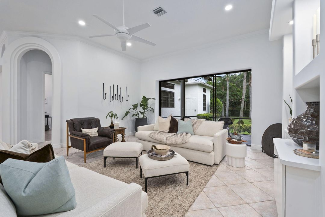 En Venta: $1,495,888 (4 camas, 4 baños, 3242 Pies cuadrados)