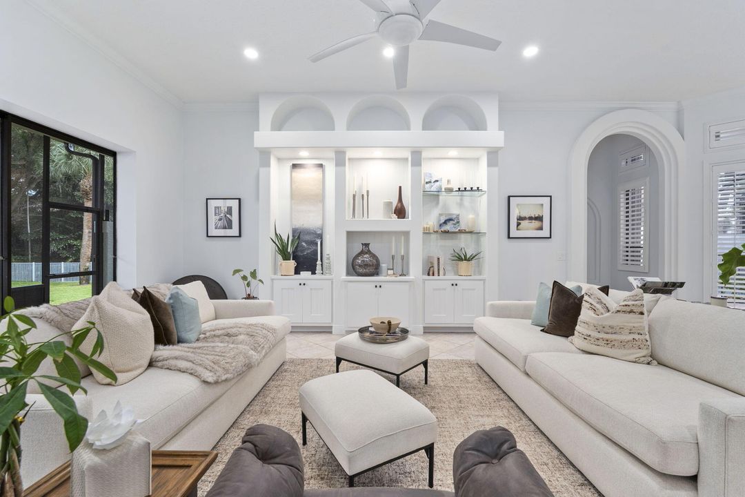 En Venta: $1,495,888 (4 camas, 4 baños, 3242 Pies cuadrados)