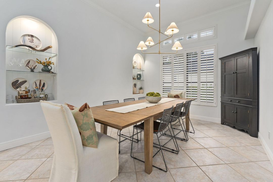 En Venta: $1,495,888 (4 camas, 4 baños, 3242 Pies cuadrados)