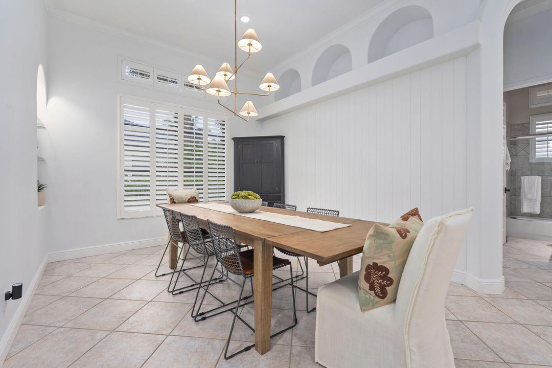 En Venta: $1,495,888 (4 camas, 4 baños, 3242 Pies cuadrados)