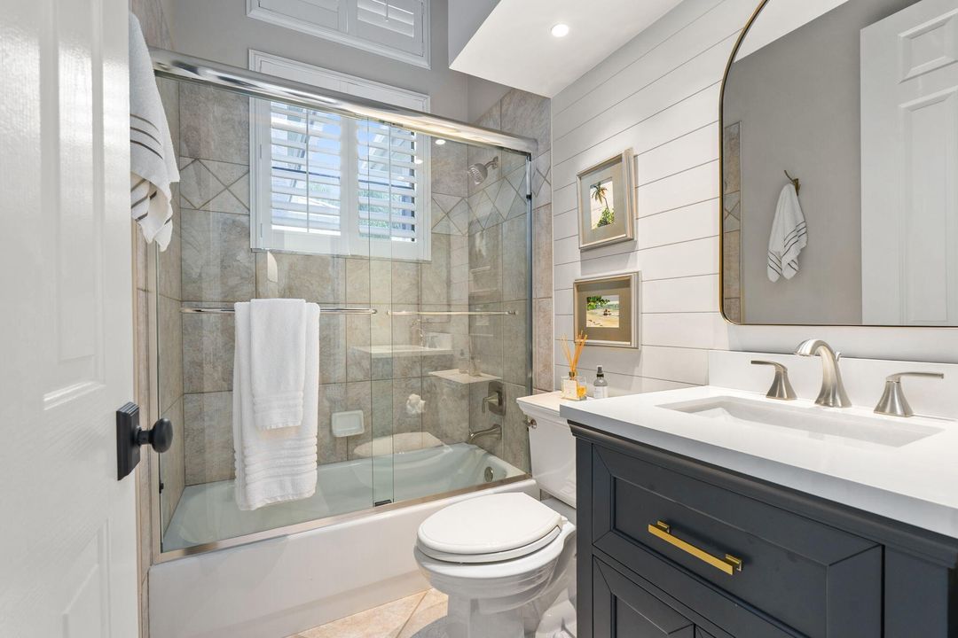 En Venta: $1,495,888 (4 camas, 4 baños, 3242 Pies cuadrados)