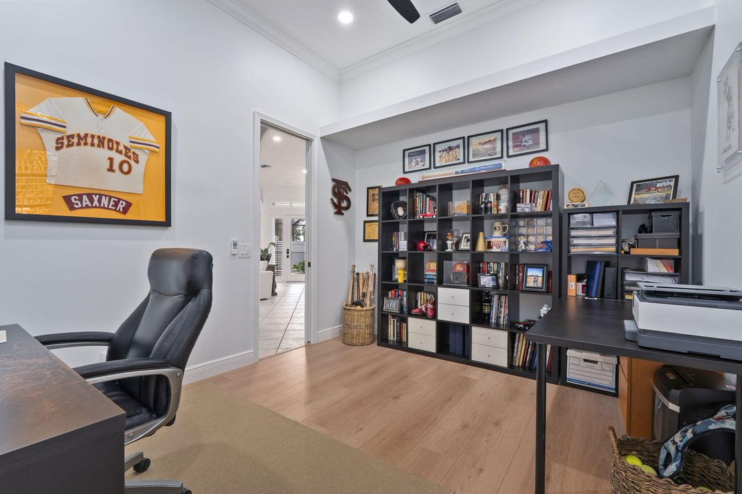 En Venta: $1,495,888 (4 camas, 4 baños, 3242 Pies cuadrados)