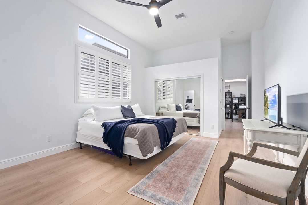 En Venta: $1,495,888 (4 camas, 4 baños, 3242 Pies cuadrados)