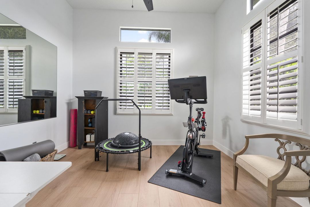 En Venta: $1,495,888 (4 camas, 4 baños, 3242 Pies cuadrados)