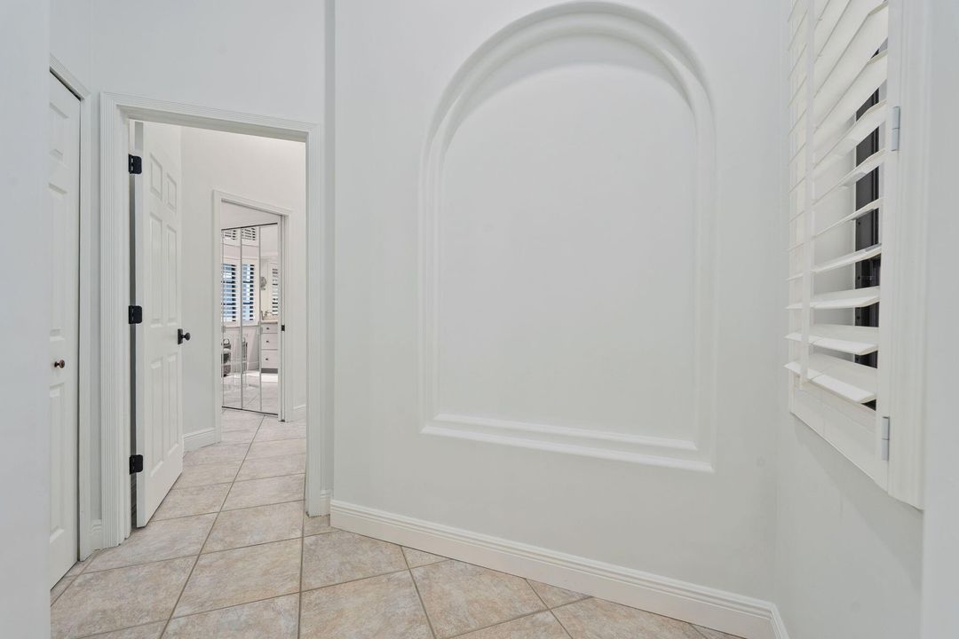 En Venta: $1,495,888 (4 camas, 4 baños, 3242 Pies cuadrados)