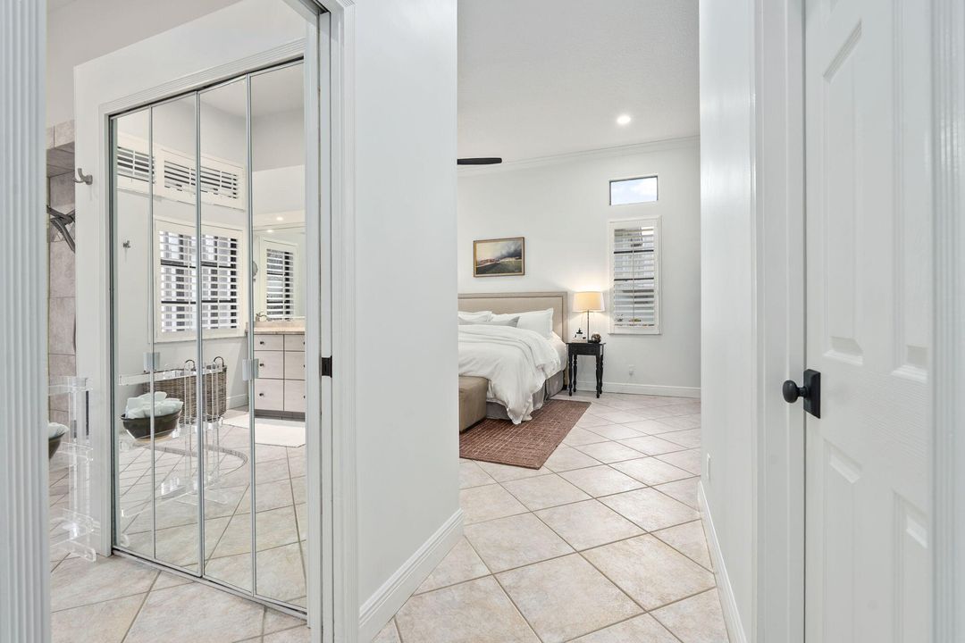 En Venta: $1,495,888 (4 camas, 4 baños, 3242 Pies cuadrados)