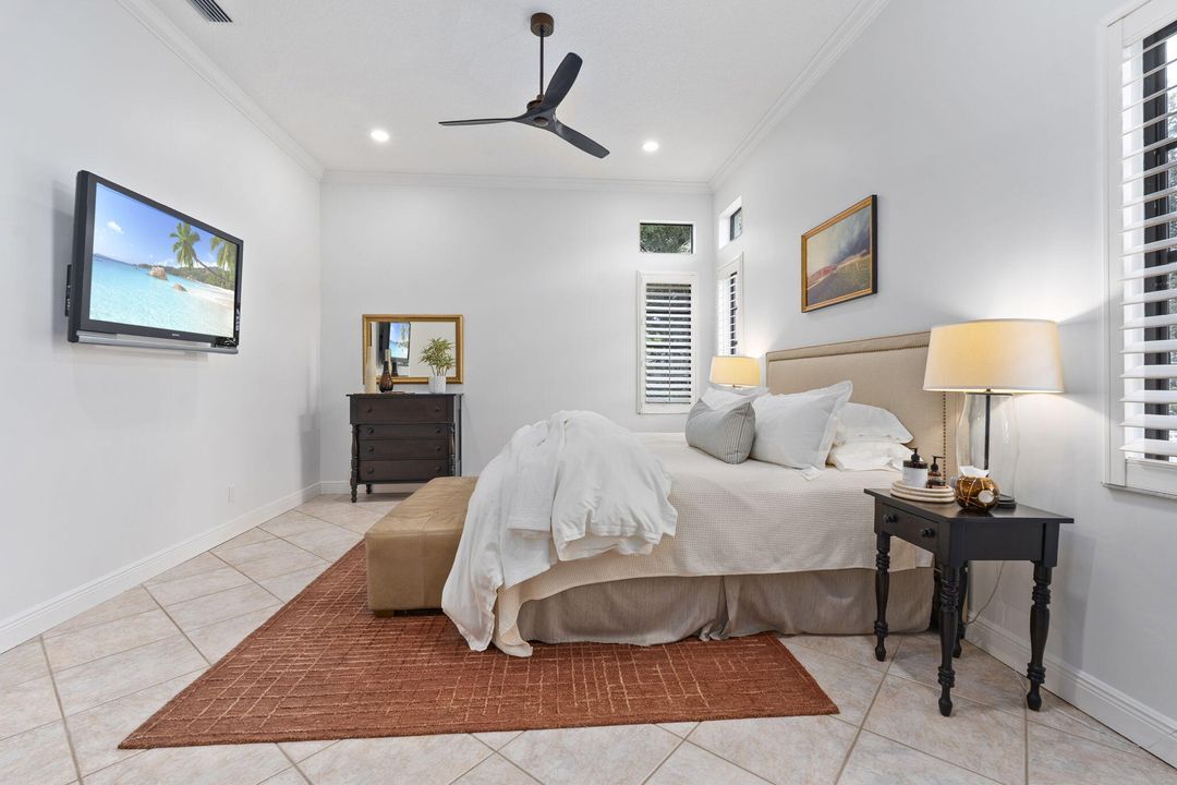 En Venta: $1,495,888 (4 camas, 4 baños, 3242 Pies cuadrados)