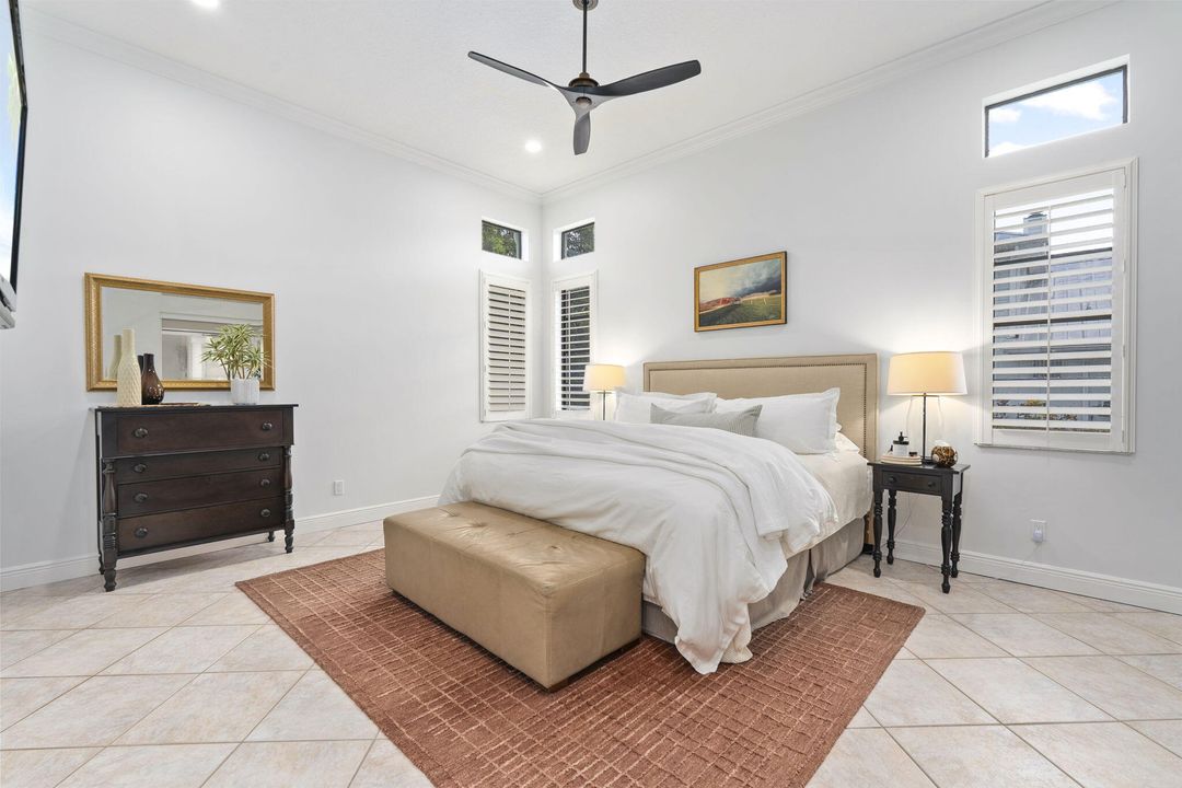 En Venta: $1,495,888 (4 camas, 4 baños, 3242 Pies cuadrados)