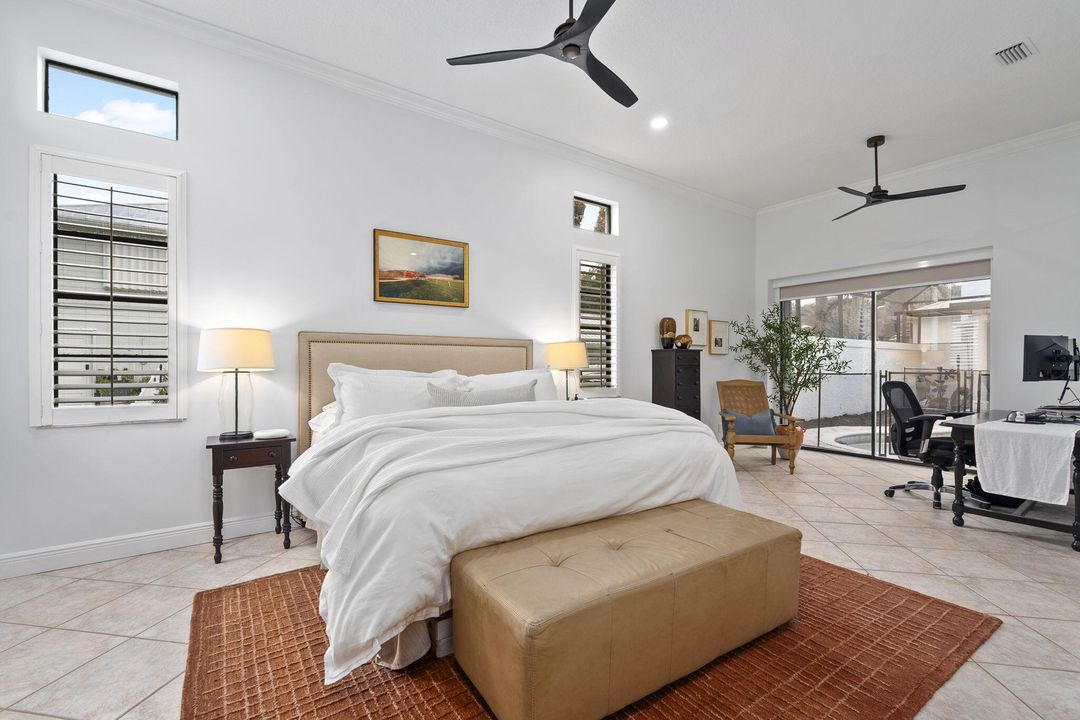 En Venta: $1,495,888 (4 camas, 4 baños, 3242 Pies cuadrados)