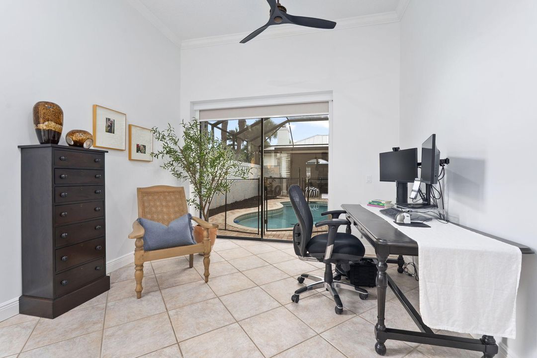 En Venta: $1,495,888 (4 camas, 4 baños, 3242 Pies cuadrados)