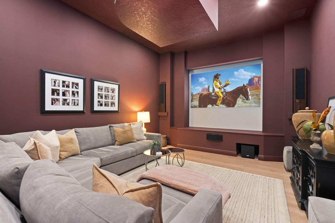 En Venta: $1,495,888 (4 camas, 4 baños, 3242 Pies cuadrados)