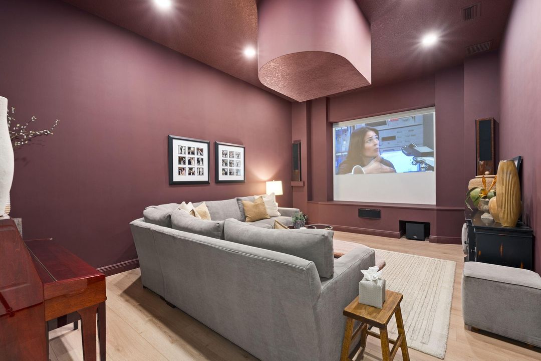 En Venta: $1,495,888 (4 camas, 4 baños, 3242 Pies cuadrados)