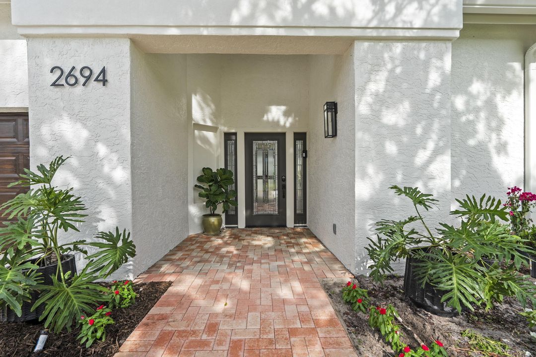 En Venta: $1,495,888 (4 camas, 4 baños, 3242 Pies cuadrados)