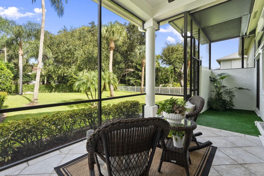 En Venta: $1,495,888 (4 camas, 4 baños, 3242 Pies cuadrados)