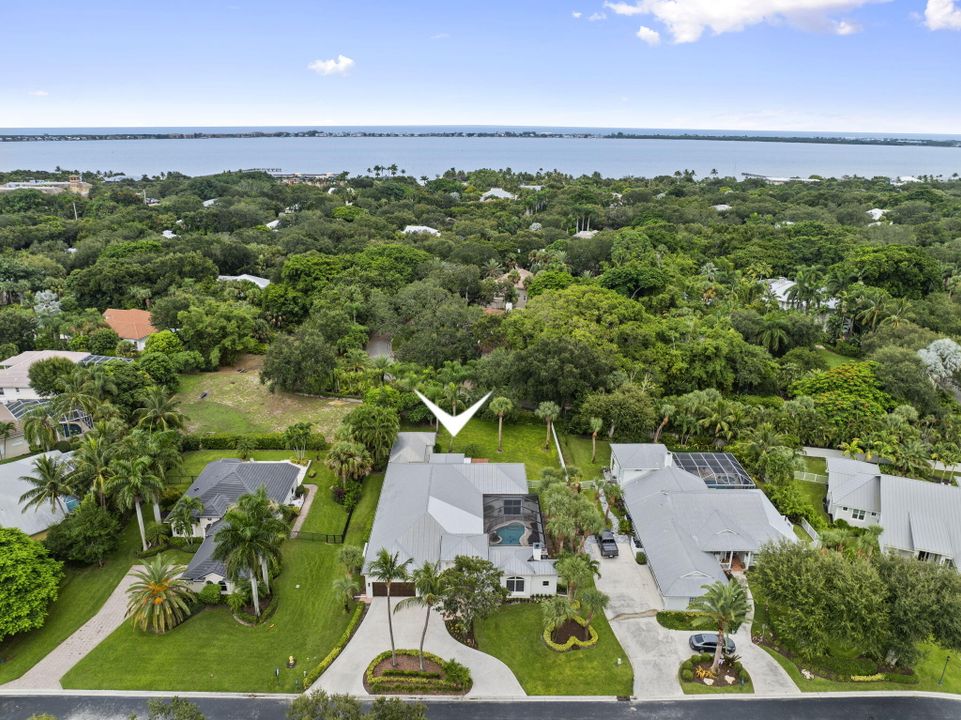 En Venta: $1,495,888 (4 camas, 4 baños, 3242 Pies cuadrados)