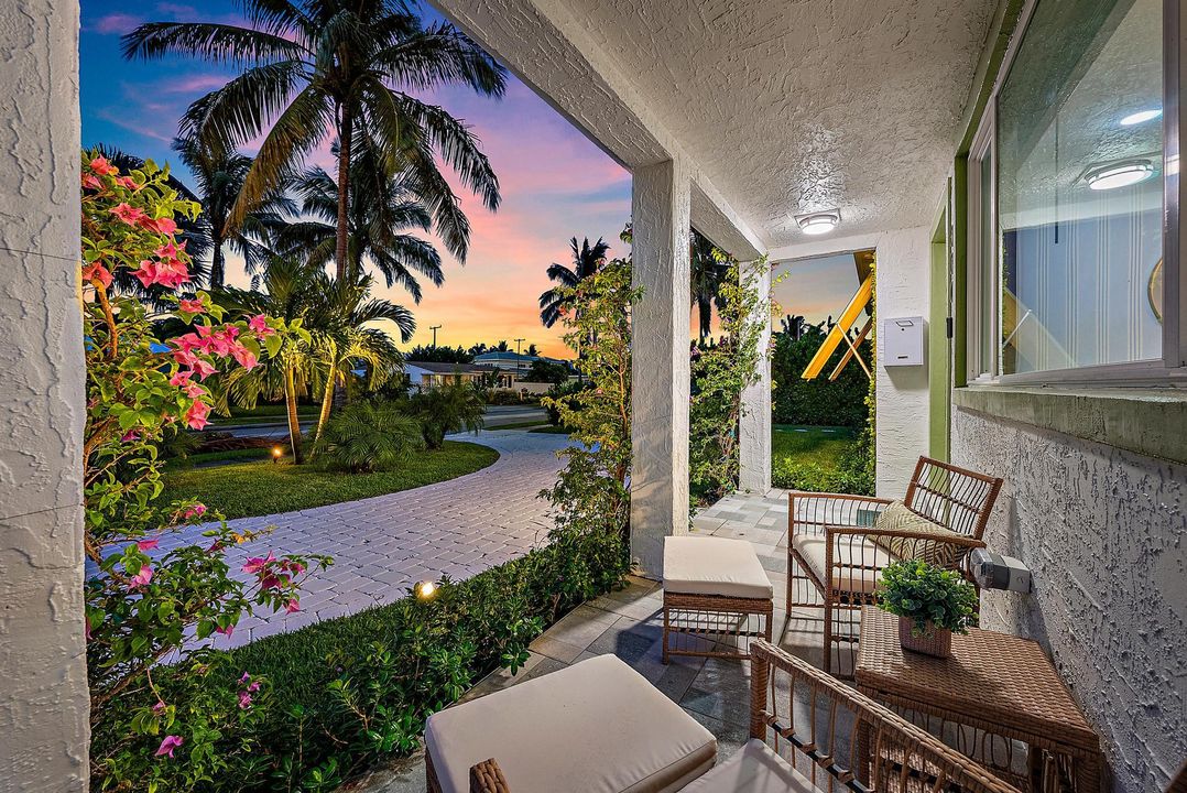 For Rent: $13,000 (3 beds, 2 baths, 1683 Square Feet)