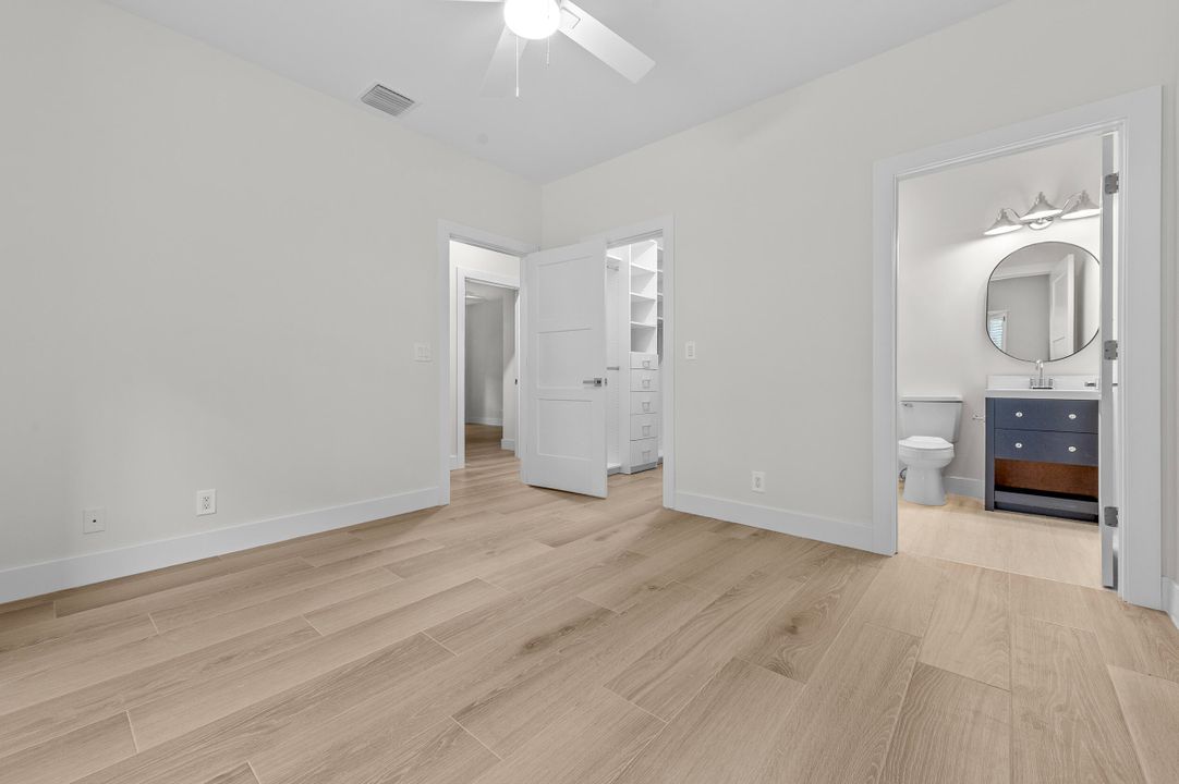 For Sale: $2,350,000 (4 beds, 4 baths, 3053 Square Feet)