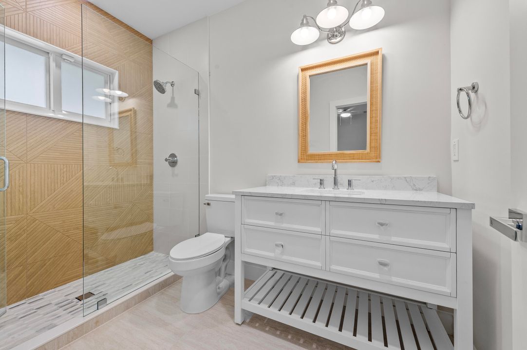 For Sale: $2,350,000 (4 beds, 4 baths, 3053 Square Feet)