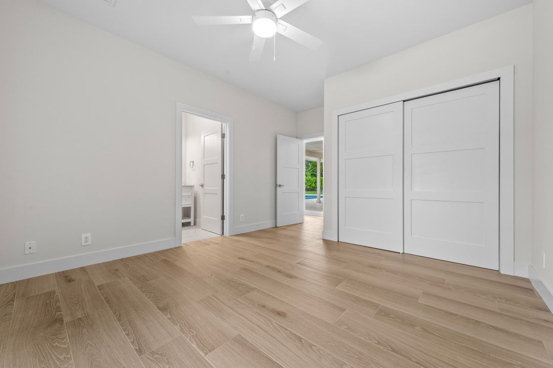 For Sale: $2,350,000 (4 beds, 4 baths, 3053 Square Feet)