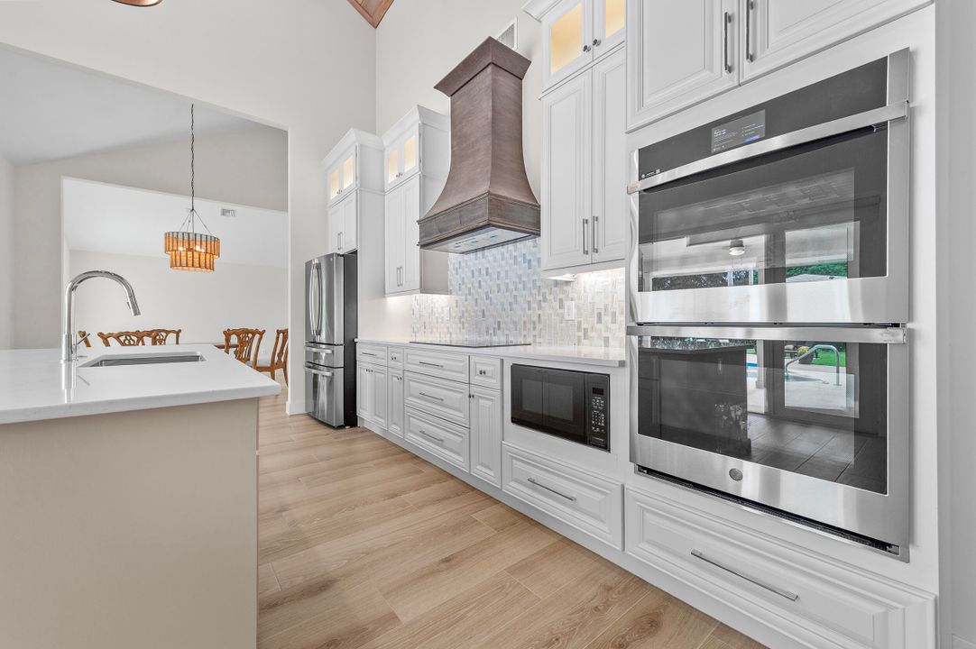 For Sale: $2,350,000 (4 beds, 4 baths, 3053 Square Feet)