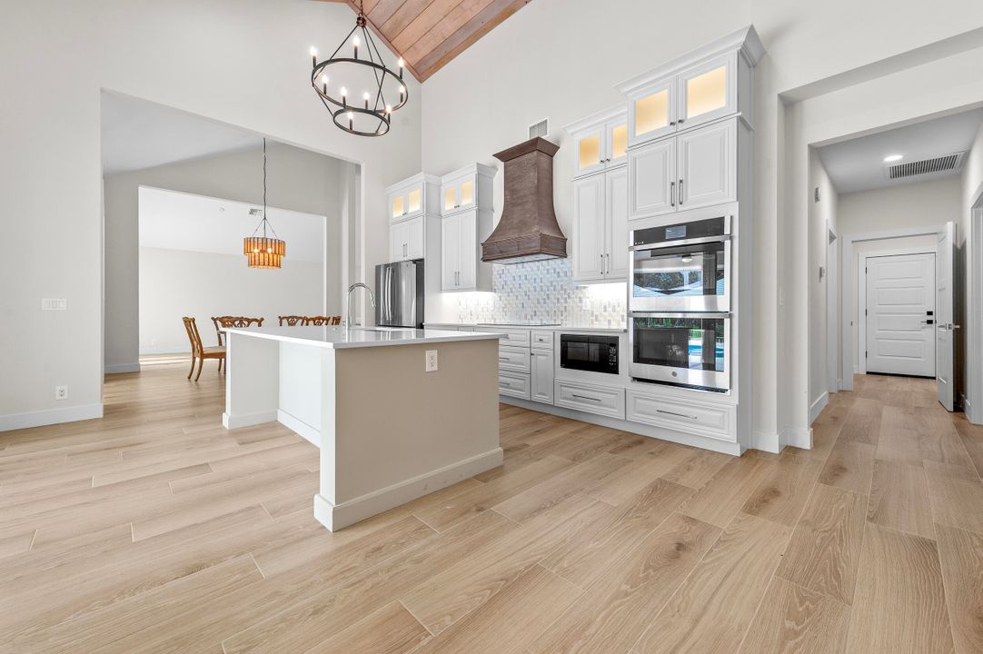 For Sale: $2,350,000 (4 beds, 4 baths, 3053 Square Feet)