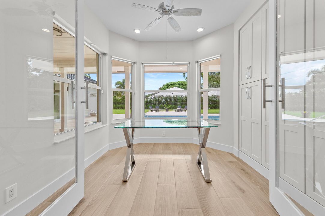 For Sale: $2,350,000 (4 beds, 4 baths, 3053 Square Feet)