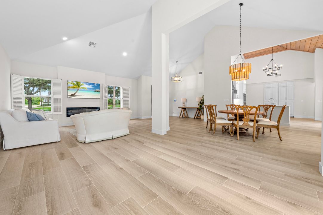 For Sale: $2,350,000 (4 beds, 4 baths, 3053 Square Feet)