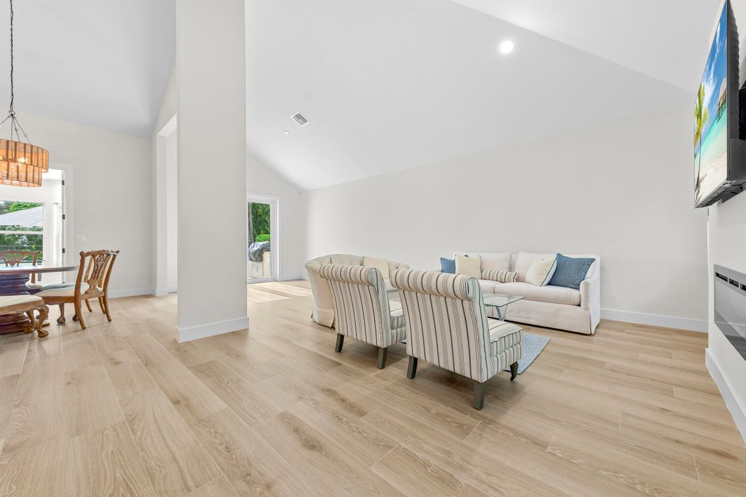 For Sale: $2,350,000 (4 beds, 4 baths, 3053 Square Feet)