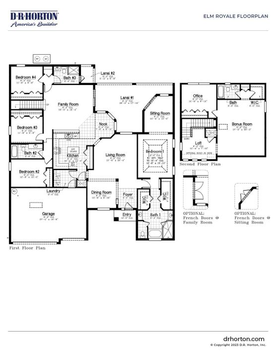 For Rent: $3,900 (5 beds, 4 baths, 3492 Square Feet)