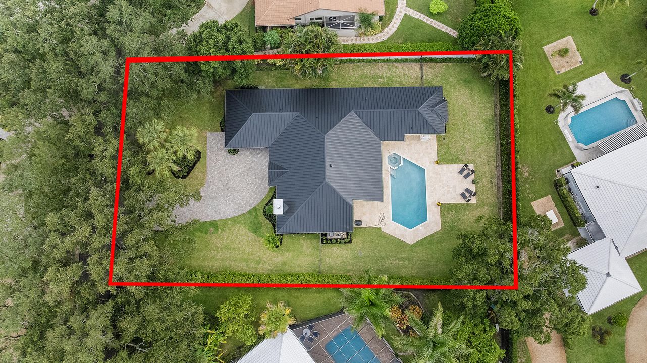 For Sale: $2,350,000 (4 beds, 4 baths, 3053 Square Feet)