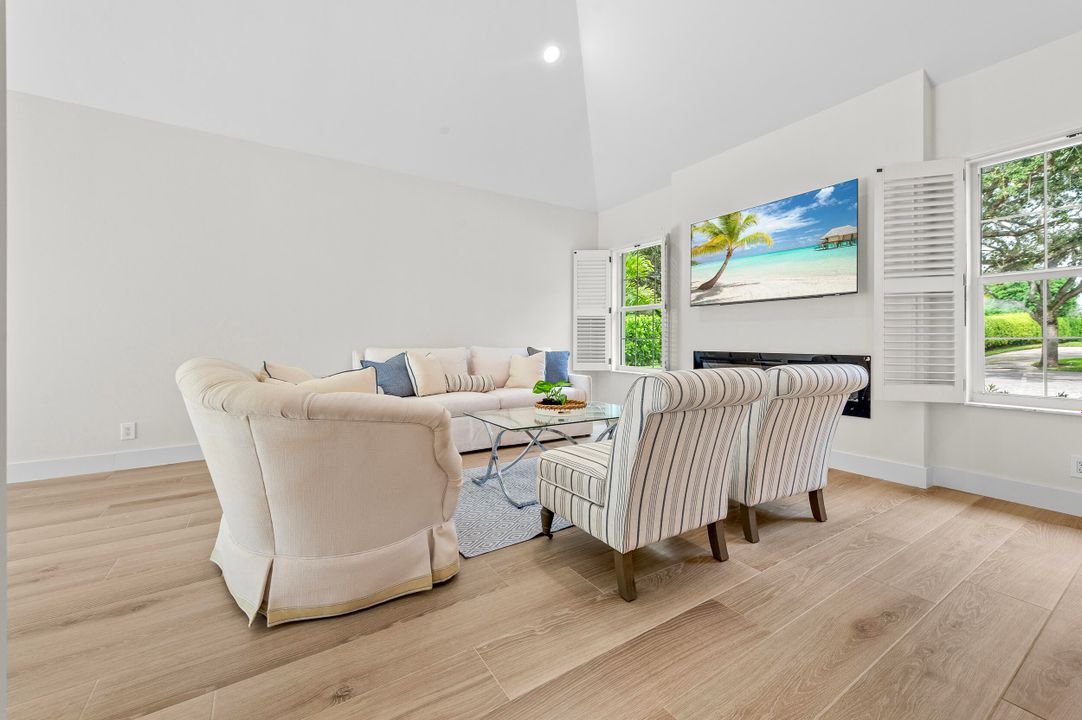 For Sale: $2,350,000 (4 beds, 4 baths, 3053 Square Feet)