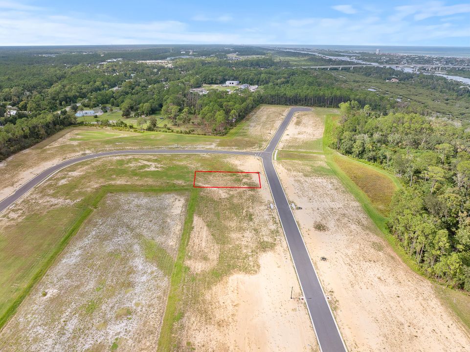 For Sale: $225,000 (0 beds, 0 baths, 0 Square Feet)