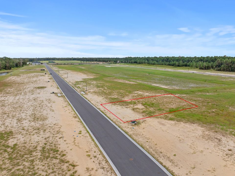 For Sale: $225,000 (0 beds, 0 baths, 0 Square Feet)