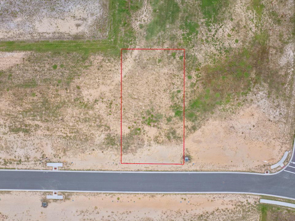 For Sale: $225,000 (0 beds, 0 baths, 0 Square Feet)