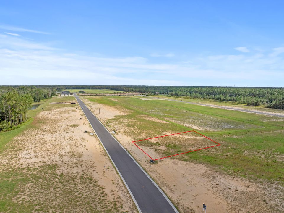 For Sale: $225,000 (0 beds, 0 baths, 0 Square Feet)