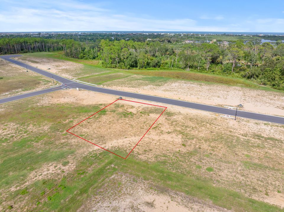 For Sale: $225,000 (0 beds, 0 baths, 0 Square Feet)