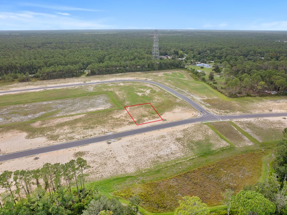 For Sale: $225,000 (0 beds, 0 baths, 0 Square Feet)