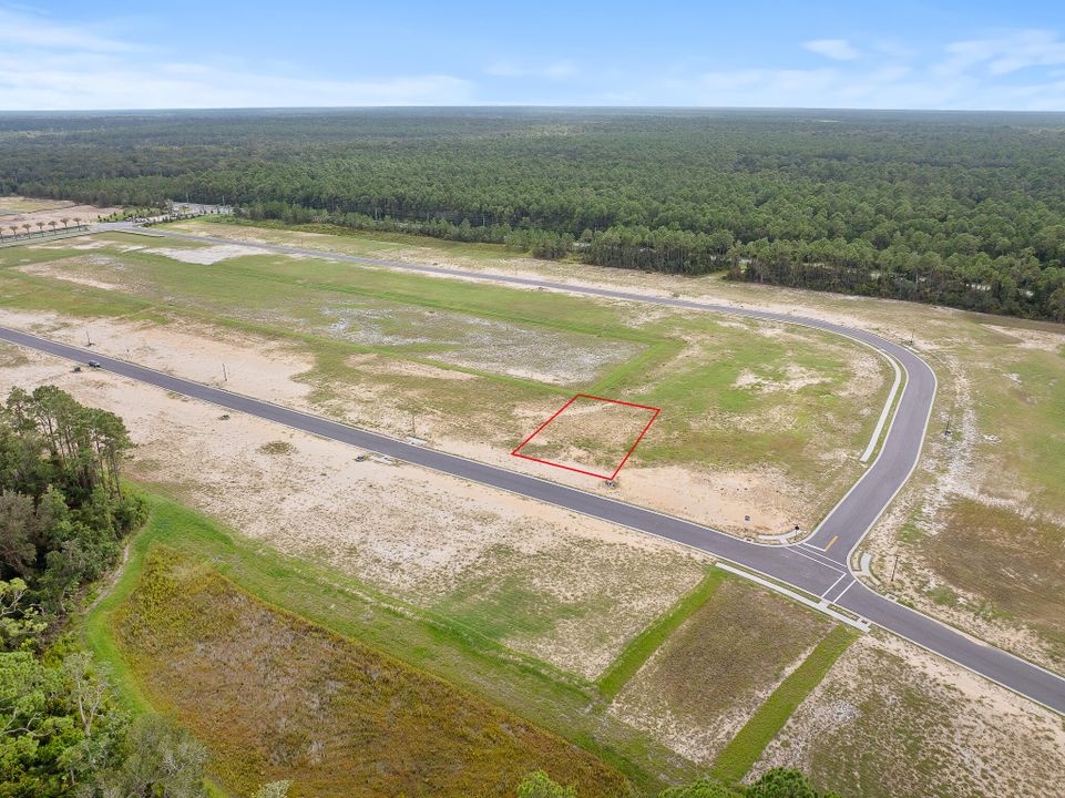 For Sale: $225,000 (0 beds, 0 baths, 0 Square Feet)