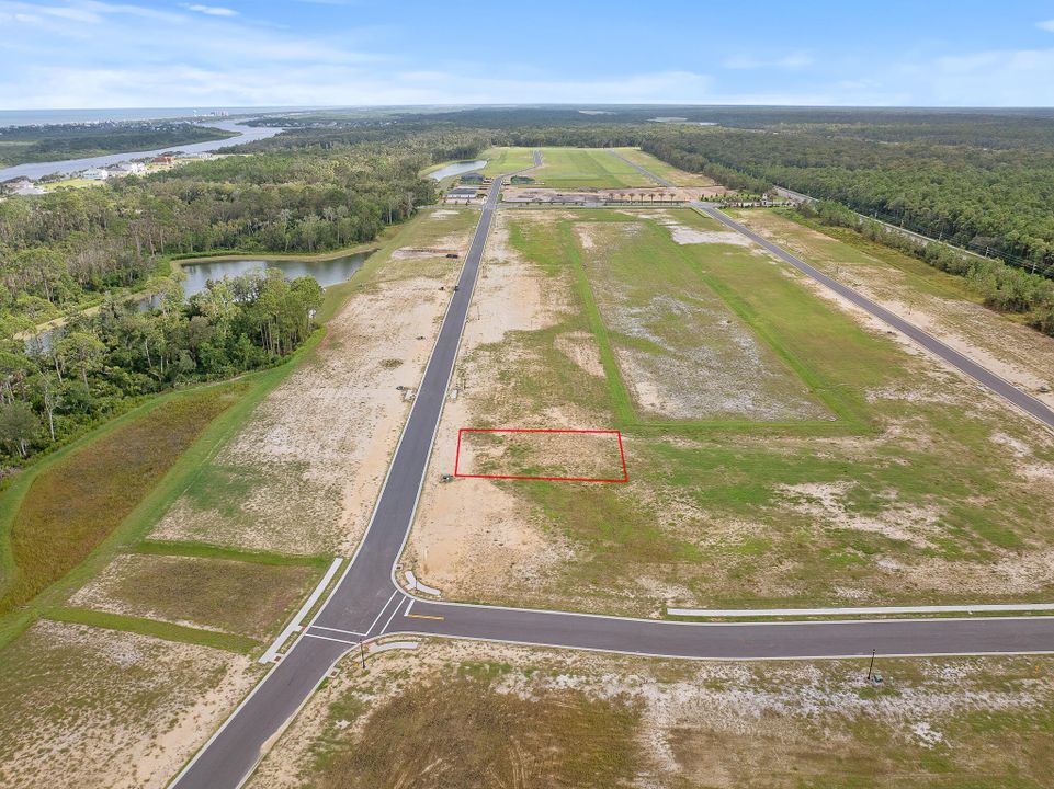 For Sale: $225,000 (0 beds, 0 baths, 0 Square Feet)